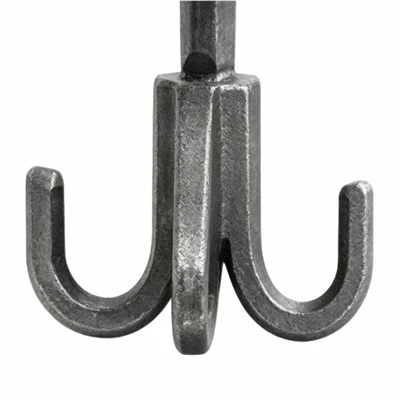 Ankkuripultti